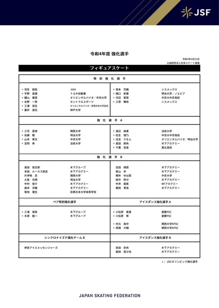 赛后，波切蒂诺也盛赞帕尔默：“他在我眼里是个指挥官，能串联队伍。